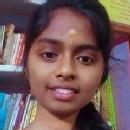 Photo of Usha