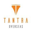 Tantra Overseas IELTS Training Centres institute in Chennai