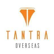 Tantra Overseas IELTS institute in Chennai