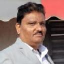 Photo of Sanjay Jaiswal