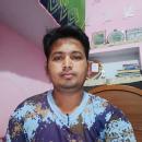 Photo of Santosh Kumar Panwar