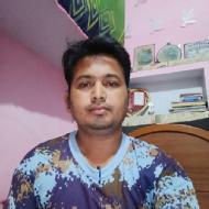 Santosh Kumar Panwar Class I-V Tuition trainer in Ratangarh