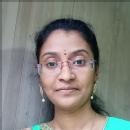 Photo of Sushma