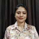 Photo of Konica Khanna