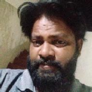 Prasad Shyamaleti Vedic Maths trainer in Hyderabad