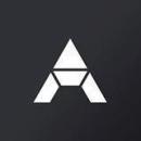 Ashmeet Singh Photographer photo