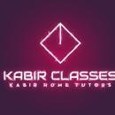 Kabir Classes photo