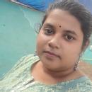 Sujita M. Tuition trainer in Falakata
