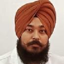 Photo of Jasbir Singh