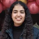 Photo of Riya Kumari