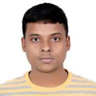 Keshav Kumar NEET-UG trainer in Guwahati