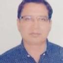 Photo of Sanjay Kumar