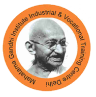 Mahatma Gandhi Industrial Training Institute Soft Skills institute in Delhi