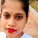 Photo of Jyotshna R.