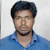 Venkata krishna Class 10 trainer in Hyderabad