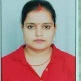 Mohini R. Class I-V Tuition trainer in Meerut