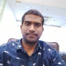 Photo of Krez Kumar