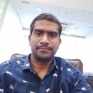 Krez Kumar Class I-V Tuition trainer in Hyderabad