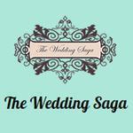 The Wedding Saga institute in Delhi