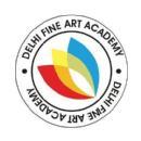 Photo of Delhi Fine Art Academy