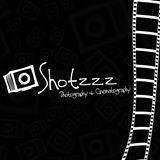 Shotzzz Photography institute in Delhi