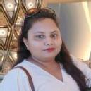 Photo of Ankita Kumari