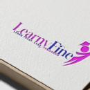 Learny Fine Academy photo