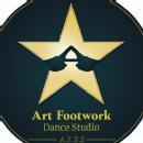Art Footwork Dance Studio photo