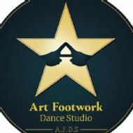 Art Footwork Dance Studio Dance institute in Bangalore