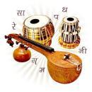 The Musical Factory photo