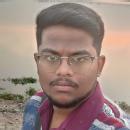 Photo of Sarbojit Paul