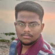 Sarbojit Paul Chess trainer in Uttarpara