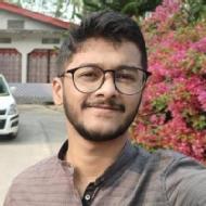Abhijit Hazarika Class 12 Tuition trainer in Gohpur