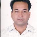 Photo of Rajesh Singh