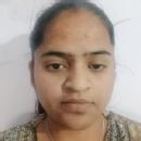 Photo of Rajneet K.