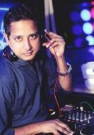 Deejay Sam trainer in Delhi