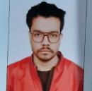 Shivam Varshney photo