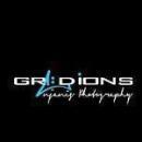 Photo of Gradions Photography