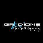 Gradions Photography institute in Delhi