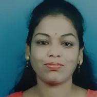 Monika N. Class 12 Tuition trainer in Shirpur