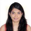 Photo of Varsha H.