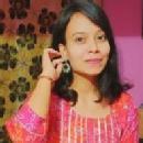 Photo of Manjula I.