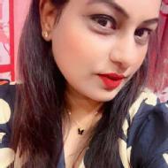 Neelam Class I-V Tuition trainer in Jaipur