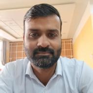 Majid Mumtaz Class 12 Tuition trainer in Varanasi