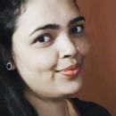 Photo of Ilahi.J
