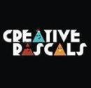 Photo of Creative Rascals