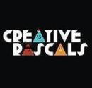 Creative Rascals photo