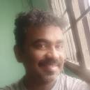 Photo of Satheesh Kumar