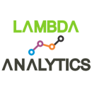 Lambda Analytics photo