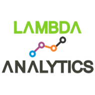 Lambda Analytics Big Data institute in Bangalore